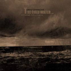 Deep-pression : The Cold Water...